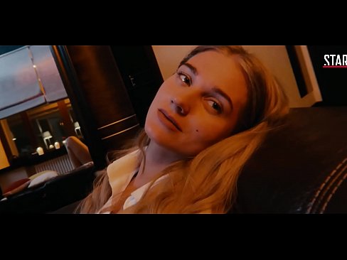 ❤️ SEKSO SCENA SU KRISTINA ASMUS (FULL HD 1080) ❤❌ Porno video prie lt.exomassage-surgut.ru ️❤