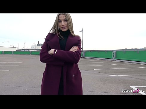 ❤️ VOKIEČIŲ SKAUTAS YRA SVAJONĖ LIEČIANTIS STEELE, AUTOMOBILIŲ STOVĖJIMO AIKŠTELĖS PASAKOJIMAS IR SEKSUALUS UŽ PINIGUS ❤❌ Porno video prie lt.exomassage-surgut.ru ️❤