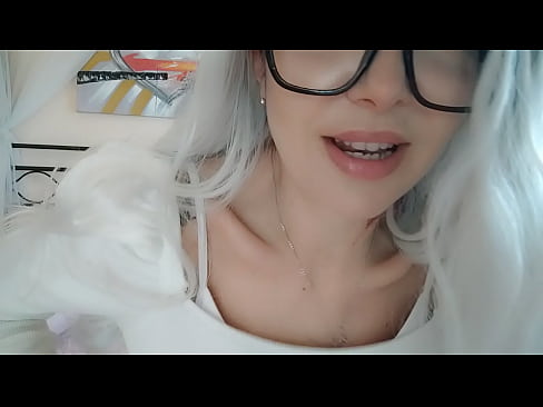 ❤️ Pėdsekyne, nesigėdink, erekcija yra normali. Močiutė mokosi save kontroliuoti ❤❌ Porno video prie lt.exomassage-surgut.ru ️❤