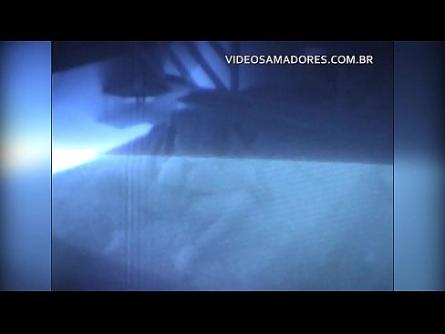 ❤️ Vyras filmuoja, kaip žmona dulkina kaimyną, ir sužino, kad jis yra raganius ❤❌ Porno video prie lt.exomassage-surgut.ru ️❤