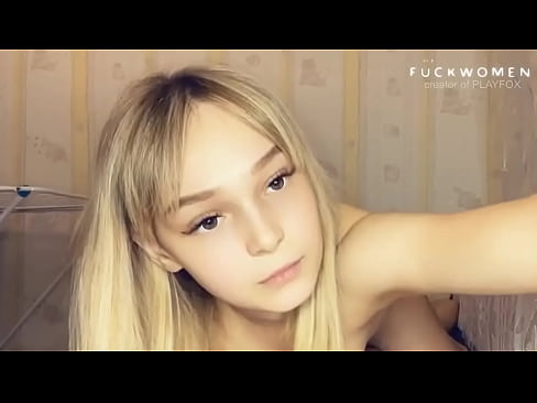 ❤️ Nepasotinama moksleivė suteikia gniuždantį pulsuojantį oralinį kremą klasės draugei ❤❌ Porno video prie lt.exomassage-surgut.ru ️❤